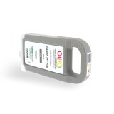Cartouche d'encre traceur remanufacturée OWA - standard - Gris - pour CANON PFI-706 GY