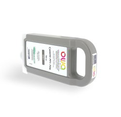 Armor B45524OW inktcartridge 1 stuk(s) Compatibel Grijs