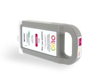 Cartouche d'encre traceur remanufacturée OWA - standard - Magenta - pour CANON PFI-706 M