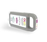 Armor B45529OW cartucho de tinta 1 pieza(s) Compatible Foto magenta