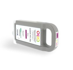 Armor B45529OW inktcartridge 1 stuk(s) Compatibel Foto magenta