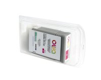 Armor B45520OW inktcartridge 1 stuk(s) Compatibel Magenta
