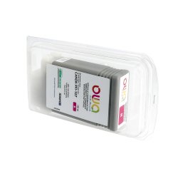 Armor B45520OW cartucho de tinta 1 pieza(s) Compatible Magenta