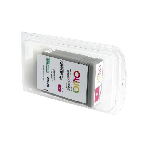 Armor B45520OW cartucho de tinta 1 pieza(s) Compatible Magenta