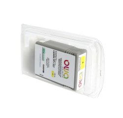 Armor B45521OW cartucho de tinta 1 pieza(s) Compatible Amarillo