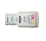 Cartouche d'encre traceur remanufacturée OWA - standard - Noir Mat - pour HP 727