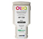 Armor B45555OW cartucho de tinta 1 pieza(s) Compatible Negro mate