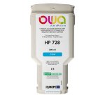 Armor B45556OW cartucho de tinta 1 pieza(s) Compatible Cian