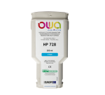 Armor B45556OW cartucho de tinta 1 pieza(s) Compatible Cian