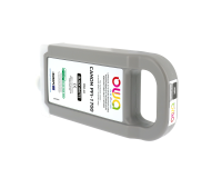 Armor B45559OW inktcartridge 1 stuk(s) Compatibel Mat Zwart