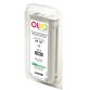 Cartouche d'encre traceur remanufacturée OWA - standard - Gris - pour HP 727
