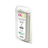 Armor B45551OW inktcartridge 1 stuk(s) Compatibel Grijs
