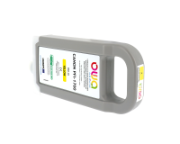 Armor B45564OW inktcartridge 1 stuk(s) Compatibel Geel