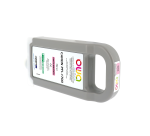 Cartouche d'encre traceur remanufacturée OWA - standard - Magenta Clair - pour CANON PFI-1700 PM