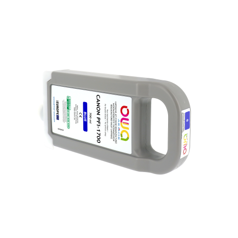 Armor B45569OW cartucho de tinta 1 pieza(s) Compatible Azul