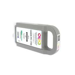 Armor B45560OW inktcartridge 1 stuk(s) Compatibel Foto zwart