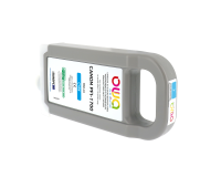 Armor B45562OW inktcartridge 1 stuk(s) Compatibel Cyaan