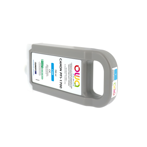 Armor B45562OW cartucho de tinta 1 pieza(s) Compatible Cian