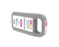 Armor B45563OW inktcartridge 1 stuk(s) Compatibel Magenta