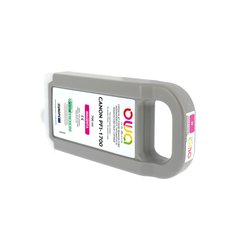 Armor B45563OW cartucho de tinta 1 pieza(s) Compatible Magenta