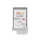 Armor B45590OW inktcartridge 1 stuk(s) Compatibel Magenta