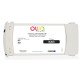 Cartouche d'encre traceur remanufacturée OWA - standard - Noir - pour HP 831C