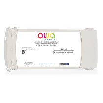 armor b45635ow cartucho de tinta 1 piezas compatible translacido