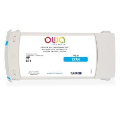 Armor B45630OW cartucho de tinta 1 pieza(s) Compatible Cian