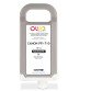 Cartouche d'encre traceur remanufacturable OWA - standard - Noir Mat - pour CANON PFI-710 MBK