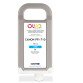 Cartouche d'encre traceur remanufacturable OWA - standard - Cyan - pour CANON PFI-710 C