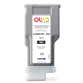 Cartouche d'encre traceur remanufacturée OWA - standard - Noir Mat - pour CANON PFI-320 MBK