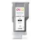 Cartouche d'encre traceur remanufacturée OWA - standard - Noir - pour CANON PFI-320 BK