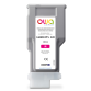 Cartouche d'encre traceur remanufacturée OWA - standard - Magenta - pour CANON PFI-320 M