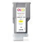 Cartouche d'encre traceur remanufacturée OWA - standard - Jaune - pour CANON PFI-320 Y