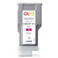 Cartouche d'encre traceur remanufacturée OWA - standard - Magenta - pour CANON PFI-321 M