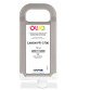 Cartouche d'encre traceur remanufacturable OWA - standard - Gris - pour CANON PFI-3700 GY