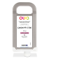 Cartouche d'encre traceur remanufacturable OWA - standard - Magenta Photo - pour CANON PFI-3700 PM