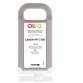Cartouche d'encre traceur remanufacturable OWA - standard - Grey Photo - pour CANON PFI-3700 PGY