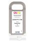 Cartouche d'encre traceur remanufacturable OWA - standard - Translucide - pour CANON 6454C001