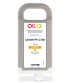 Cartouche d'encre traceur remanufacturable OWA - standard - Orange - pour CANON PFI-2700 O