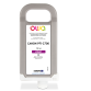 Cartouche d'encre traceur remanufacturable OWA - standard - Violet - pour CANON PFI-2700 V