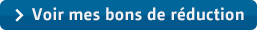 btn-voir-mes-bons