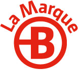 Marque Bruneau