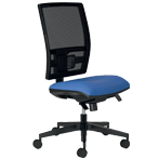 Univers mobilier, siège de bureau