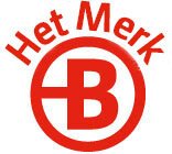 Het merk Bruneau