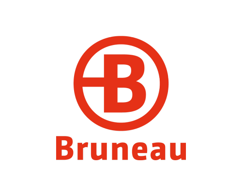 Fourniture de bureau, papeterie et mobilier de bureau Bruneau