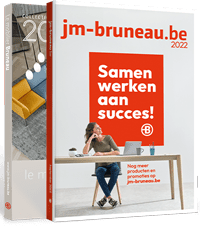 Catalogue Bruneau