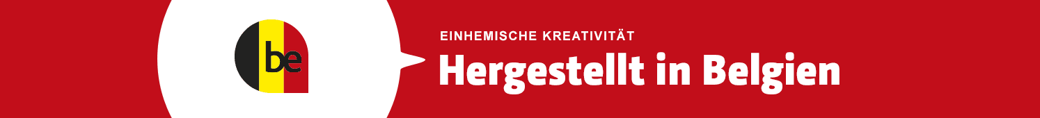 Belgische Produkte