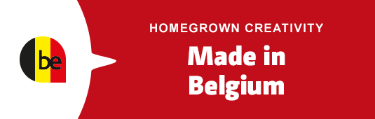 Belgian products