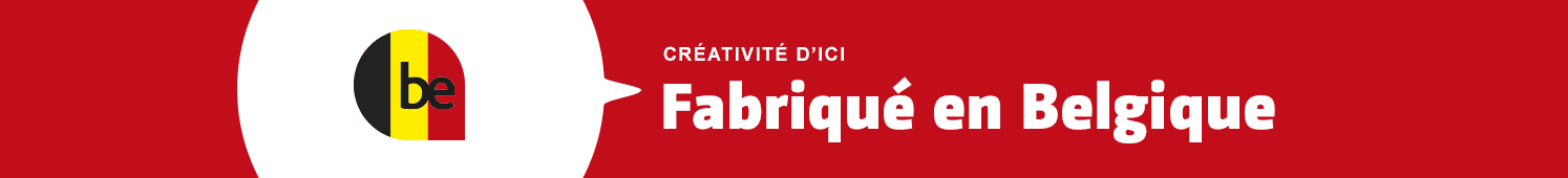 Produits Belges